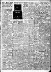 Bradford Observer Thursday 27 September 1945 Page 3