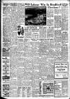 Bradford Observer Friday 28 September 1945 Page 2