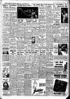 Bradford Observer Friday 28 September 1945 Page 3