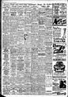 Bradford Observer Friday 28 September 1945 Page 4