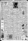 Bradford Observer Monday 01 October 1945 Page 2