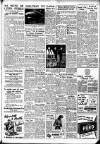 Bradford Observer Monday 29 October 1945 Page 3