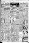 Bradford Observer Monday 29 October 1945 Page 4