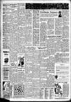 Bradford Observer Wednesday 03 October 1945 Page 2