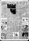 Bradford Observer Wednesday 03 October 1945 Page 3