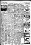 Bradford Observer Wednesday 03 October 1945 Page 4