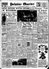 Bradford Observer Saturday 06 October 1945 Page 1