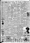 Bradford Observer Saturday 06 October 1945 Page 2