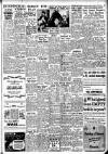 Bradford Observer Saturday 06 October 1945 Page 3