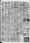 Bradford Observer Saturday 06 October 1945 Page 4