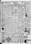 Bradford Observer Monday 08 October 1945 Page 2