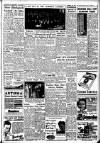 Bradford Observer Monday 08 October 1945 Page 3