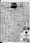 Bradford Observer Monday 08 October 1945 Page 4