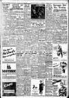 Bradford Observer Tuesday 09 October 1945 Page 3