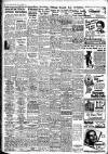 Bradford Observer Tuesday 09 October 1945 Page 4