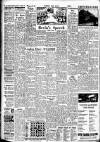 Bradford Observer Wednesday 10 October 1945 Page 2