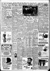 Bradford Observer Wednesday 10 October 1945 Page 3