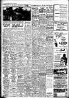 Bradford Observer Wednesday 10 October 1945 Page 4