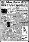 Bradford Observer Thursday 11 October 1945 Page 1