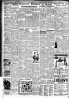 Bradford Observer Thursday 11 October 1945 Page 2