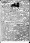 Bradford Observer Thursday 11 October 1945 Page 3