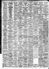 Bradford Observer Thursday 11 October 1945 Page 4