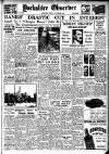 Bradford Observer Friday 19 October 1945 Page 1