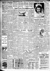 Bradford Observer Friday 19 October 1945 Page 2