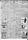 Bradford Observer Friday 19 October 1945 Page 3