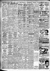 Bradford Observer Friday 19 October 1945 Page 4