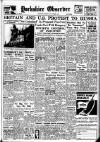 Bradford Observer Monday 22 October 1945 Page 1
