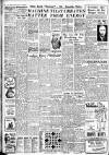 Bradford Observer Monday 22 October 1945 Page 2