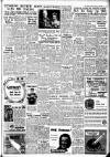 Bradford Observer Monday 22 October 1945 Page 3