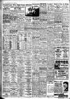 Bradford Observer Monday 22 October 1945 Page 4