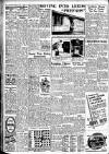 Bradford Observer Tuesday 23 October 1945 Page 2