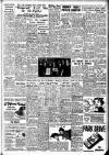 Bradford Observer Tuesday 23 October 1945 Page 3