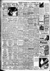 Bradford Observer Tuesday 23 October 1945 Page 4