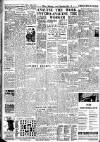 Bradford Observer Thursday 25 October 1945 Page 2