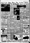 Bradford Observer Thursday 25 October 1945 Page 3