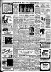 Bradford Observer Thursday 25 October 1945 Page 4