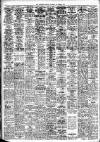 Bradford Observer Thursday 25 October 1945 Page 6