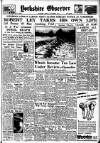 Bradford Observer Friday 26 October 1945 Page 1