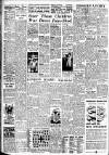 Bradford Observer Friday 26 October 1945 Page 2