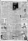 Bradford Observer Friday 26 October 1945 Page 3