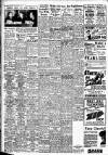 Bradford Observer Friday 26 October 1945 Page 4