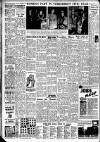 Bradford Observer Saturday 10 November 1945 Page 2