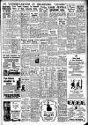 Bradford Observer Saturday 10 November 1945 Page 3