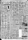 Bradford Observer Saturday 10 November 1945 Page 4