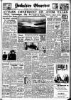 Bradford Observer Tuesday 13 November 1945 Page 1