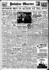 Bradford Observer Thursday 15 November 1945 Page 1